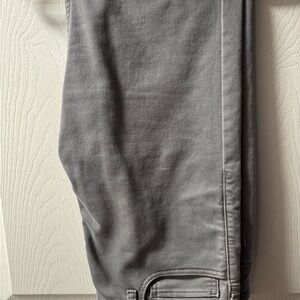 Dockers Grey Jeans